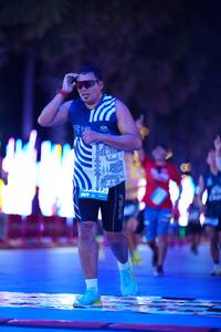 BIB: 
                            <button type="button" onclick="openModal(23506782)" class="btn btn-primary btn-sm float-right btn-popup" data-toggle="modal" data-target=".modal-high-quality">
                        <i class="fas fa-shopping-cart"></i> Add to Cart
                    </button>
                                            <button type="button" onclick="isThisMe(23506782, true)" class="btn btn-success btn-sm float-right btn-popup btn-isme hidden" data-toggle="tooltip" data-placement="bottom" title="นี่คือรูปของคุณใช่ไหม คลิกที่นี่เพื่อเอาเข้าอัลบั้ม">
                        <i class="fas fa-plus"></i> Add to album
                    </button>
                    <button type="button" onclick="isThisMe(23506782, false)" class="btn btn-warning btn-sm float-right btn-popup btn-isnotme hidden">
                        <i class="fas fa-ban"></i> Remove from album
                    </button>